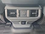 New 2025 Ford F-150 Lightning Pro SuperCrew Cab AWD Pickup for sale #FM9233 - photo 22