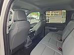 New 2025 Ford F-150 Lightning Pro SuperCrew Cab AWD Pickup for sale #FM9233 - photo 23