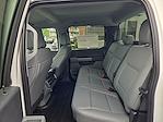 New 2025 Ford F-150 Lightning Pro SuperCrew Cab AWD Pickup for sale #FM9233 - photo 24