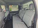 New 2025 Ford F-150 Lightning Pro SuperCrew Cab AWD Pickup for sale #FM9233 - photo 25