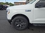 New 2025 Ford F-150 Lightning Pro SuperCrew Cab AWD Pickup for sale #FM9233 - photo 4