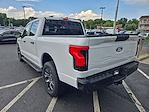 New 2025 Ford F-150 Lightning Pro SuperCrew Cab AWD Pickup for sale #FM9233 - photo 2