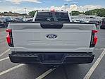New 2025 Ford F-150 Lightning Pro SuperCrew Cab AWD Pickup for sale #FM9233 - photo 5