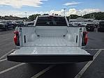 New 2025 Ford F-150 Lightning Pro SuperCrew Cab AWD Pickup for sale #FM9233 - photo 6