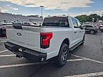 New 2025 Ford F-150 Lightning Pro SuperCrew Cab AWD Pickup for sale #FM9233 - photo 8