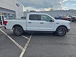 New 2025 Ford F-150 Lightning Pro SuperCrew Cab AWD Pickup for sale #FM9233 - photo 9