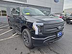 New 2025 Ford F-150 Lightning Pro SuperCrew Cab AWD Pickup for sale #FM9234 - photo 10
