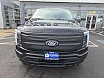 New 2025 Ford F-150 Lightning Pro SuperCrew Cab AWD Pickup for sale #FM9234 - photo 11