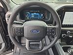 New 2025 Ford F-150 Lightning Pro SuperCrew Cab AWD Pickup for sale #FM9234 - photo 12