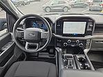 New 2025 Ford F-150 Lightning Pro SuperCrew Cab AWD Pickup for sale #FM9234 - photo 13