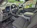 New 2025 Ford F-150 Lightning Pro SuperCrew Cab AWD Pickup for sale #FM9234 - photo 14