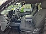 New 2025 Ford F-150 Lightning Pro SuperCrew Cab AWD Pickup for sale #FM9234 - photo 15