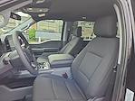 New 2025 Ford F-150 Lightning Pro SuperCrew Cab AWD Pickup for sale #FM9234 - photo 16