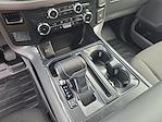 New 2025 Ford F-150 Lightning Pro SuperCrew Cab AWD Pickup for sale #FM9234 - photo 17