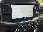 New 2025 Ford F-150 Lightning Pro SuperCrew Cab AWD Pickup for sale #FM9234 - photo 18