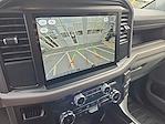 New 2025 Ford F-150 Lightning Pro SuperCrew Cab AWD Pickup for sale #FM9234 - photo 19