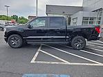 New 2025 Ford F-150 Lightning Pro SuperCrew Cab AWD Pickup for sale #FM9234 - photo 3