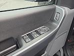 New 2025 Ford F-150 Lightning Pro SuperCrew Cab AWD Pickup for sale #FM9234 - photo 21