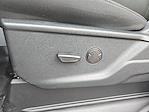 New 2025 Ford F-150 Lightning Pro SuperCrew Cab AWD Pickup for sale #FM9234 - photo 22