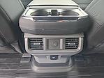 New 2025 Ford F-150 Lightning Pro SuperCrew Cab AWD Pickup for sale #FM9234 - photo 23