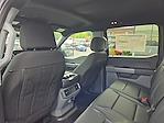 New 2025 Ford F-150 Lightning Pro SuperCrew Cab AWD Pickup for sale #FM9234 - photo 24