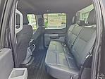 New 2025 Ford F-150 Lightning Pro SuperCrew Cab AWD Pickup for sale #FM9234 - photo 25