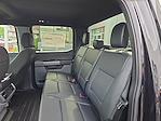 New 2025 Ford F-150 Lightning Pro SuperCrew Cab AWD Pickup for sale #FM9234 - photo 26