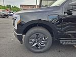 New 2025 Ford F-150 Lightning Pro SuperCrew Cab AWD Pickup for sale #FM9234 - photo 4