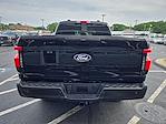 New 2025 Ford F-150 Lightning Pro SuperCrew Cab AWD Pickup for sale #FM9234 - photo 5