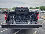 New 2025 Ford F-150 Lightning Pro SuperCrew Cab AWD Pickup for sale #FM9234 - photo 6