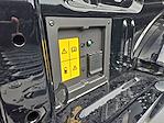 New 2025 Ford F-150 Lightning Pro SuperCrew Cab AWD Pickup for sale #FM9234 - photo 7