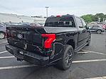 New 2025 Ford F-150 Lightning Pro SuperCrew Cab AWD Pickup for sale #FM9234 - photo 8