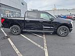 New 2025 Ford F-150 Lightning Pro SuperCrew Cab AWD Pickup for sale #FM9234 - photo 9
