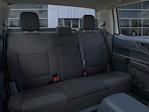 New 2025 Ford Maverick XL SuperCrew Cab AWD Pickup for sale #FM9236 - photo 11
