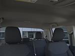 New 2025 Ford Maverick XL SuperCrew Cab AWD Pickup for sale #FM9236 - photo 12