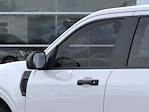 New 2025 Ford Maverick XL SuperCrew Cab AWD Pickup for sale #FM9236 - photo 21