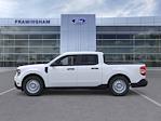 New 2025 Ford Maverick XL SuperCrew Cab AWD Pickup for sale #FM9236 - photo 3