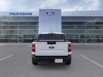 New 2025 Ford Maverick XL SuperCrew Cab AWD Pickup for sale #FM9236 - photo 5