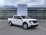 New 2025 Ford Maverick XL SuperCrew Cab AWD Pickup for sale #FM9236 - photo 7