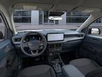 New 2025 Ford Maverick XL SuperCrew Cab AWD Pickup for sale #FM9236 - photo 9