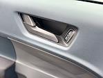 New 2025 Ford Maverick XL SuperCrew Cab AWD Pickup for sale #FM9237 - photo 22