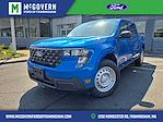 New 2025 Ford Maverick XL SuperCrew Cab AWD Pickup for sale #FM9238 - photo 1