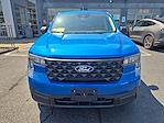 New 2025 Ford Maverick XL SuperCrew Cab AWD Pickup for sale #FM9238 - photo 10
