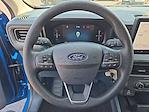 New 2025 Ford Maverick XL SuperCrew Cab AWD Pickup for sale #FM9238 - photo 11