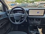 New 2025 Ford Maverick XL SuperCrew Cab AWD Pickup for sale #FM9238 - photo 12