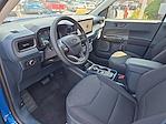 New 2025 Ford Maverick XL SuperCrew Cab AWD Pickup for sale #FM9238 - photo 13