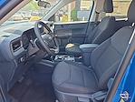New 2025 Ford Maverick XL SuperCrew Cab AWD Pickup for sale #FM9238 - photo 14
