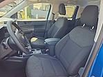 New 2025 Ford Maverick XL SuperCrew Cab AWD Pickup for sale #FM9238 - photo 15