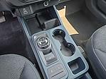 New 2025 Ford Maverick XL SuperCrew Cab AWD Pickup for sale #FM9238 - photo 16