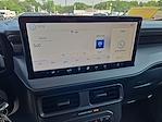New 2025 Ford Maverick XL SuperCrew Cab AWD Pickup for sale #FM9238 - photo 17